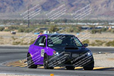 media/Jan-27-2024-SCCA SD (Sat) [[ce9e4b05a4]]/4-Novice Group/Session 1 (Turn 11)/